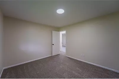 270 Kinsey Road, Xenia Twp, OH 45385 - Photo 21