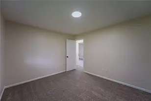 270 Kinsey Rd, Xenia Twp, OH 45385 - Photo 21