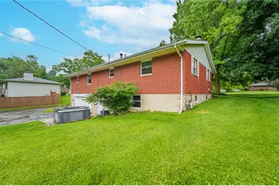 270 Kinsey Road, Xenia Twp, OH 45385 - Photo 35