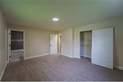 270 Kinsey Road, Xenia Twp, OH 45385 - Photo 25