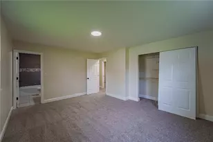 270 Kinsey Rd, Xenia Twp, OH 45385 - Photo 25