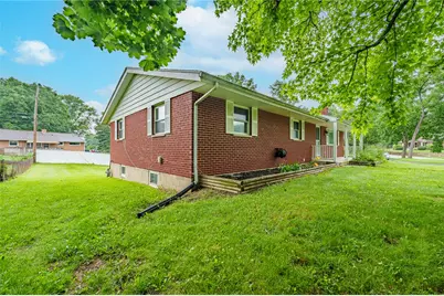 270 Kinsey Road, Xenia Twp, OH 45385 - Photo 3