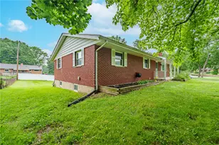 270 Kinsey Rd, Xenia Twp, OH 45385 - Photo 3