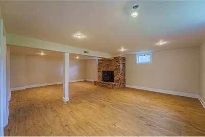 270 Kinsey Road, Xenia Twp, OH 45385 - Photo 27