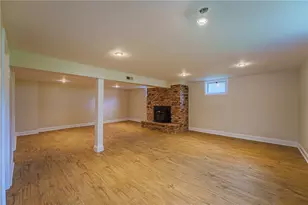 270 Kinsey Rd, Xenia Twp, OH 45385 - Photo 27