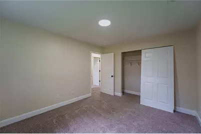 270 Kinsey Road, Xenia Twp, OH 45385 - Photo 23