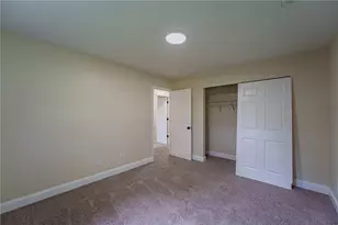 270 Kinsey Rd, Xenia Twp, OH 45385 - Photo 23