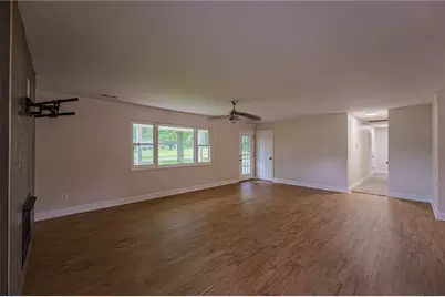 270 Kinsey Road, Xenia Twp, OH 45385 - Photo 9