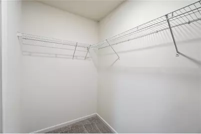 31 Evergreen Court, Franklin, OH 45005 - Photo 27
