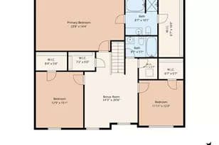 31 Evergreen Ct, Franklin, OH 45005 - Photo 3