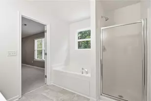 31 Evergreen Ct, Franklin, OH 45005 - Photo 23