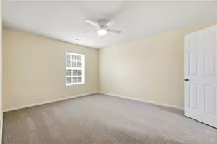 31 Evergreen Ct, Franklin, OH 45005 - Photo 25
