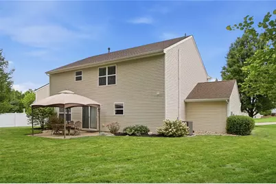 31 Evergreen Court, Franklin, OH 45005 - Photo 33