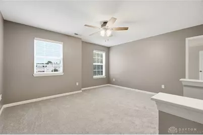 31 Evergreen Court, Franklin, OH 45005 - Photo 17