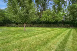 31 Evergreen Ct, Franklin, OH 45005 - Photo 35