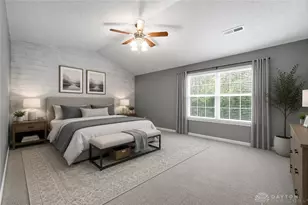 31 Evergreen Ct, Franklin, OH 45005 - Photo 21