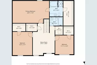 31 Evergreen Court, Franklin, OH 45005 - Photo 3