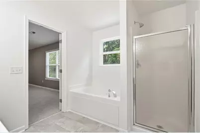 31 Evergreen Court, Franklin, OH 45005 - Photo 23