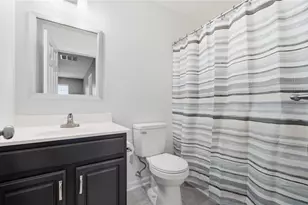 31 Evergreen Ct, Franklin, OH 45005 - Photo 31