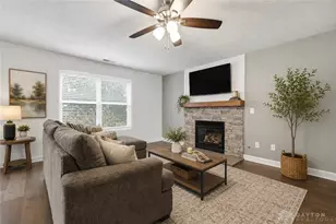 31 Evergreen Ct, Franklin, OH 45005 - Photo 9