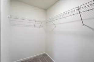 31 Evergreen Ct, Franklin, OH 45005 - Photo 27