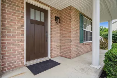 31 Evergreen Court, Franklin, OH 45005 - Photo 35