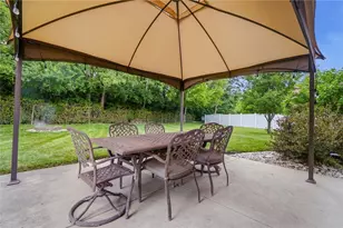 31 Evergreen Ct, Franklin, OH 45005 - Photo 33