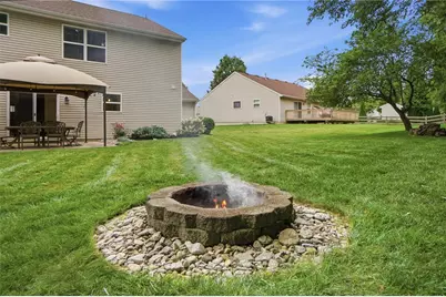 31 Evergreen Court, Franklin, OH 45005 - Photo 31