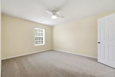 31 Evergreen Court, Franklin, OH 45005 - Photo 25