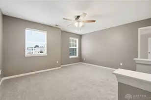 31 Evergreen Ct, Franklin, OH 45005 - Photo 17
