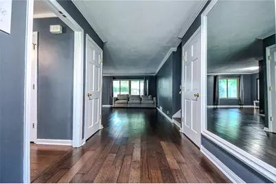 2425 Westlawn Drive, Kettering, OH 45440 - Photo 7