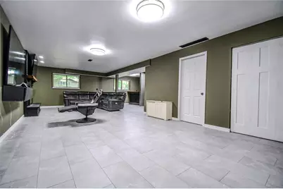 2425 Westlawn Drive, Kettering, OH 45440 - Photo 39
