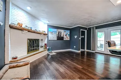 2425 Westlawn Drive, Kettering, OH 45440 - Photo 17