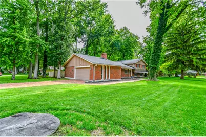 2425 Westlawn Drive, Kettering, OH 45440 - Photo 3