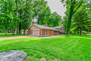 2425 Westlawn Dr, Kettering, OH 45440 - Photo 3