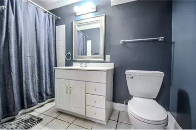 2425 Westlawn Drive, Kettering, OH 45440 - Photo 37