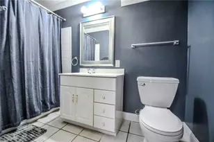 2425 Westlawn Dr, Kettering, OH 45440 - Photo 37
