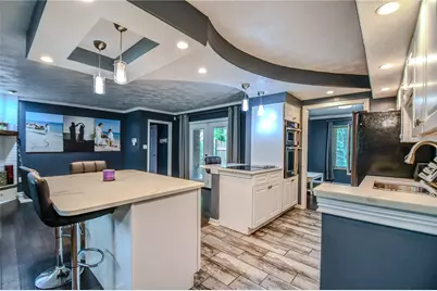 2425 Westlawn Drive, Kettering, OH 45440 - Photo 13