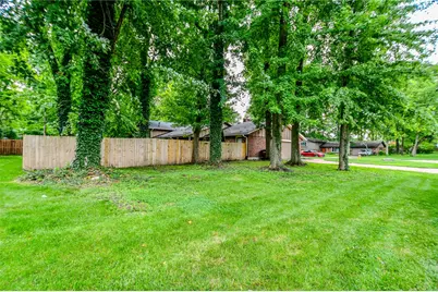 2425 Westlawn Drive, Kettering, OH 45440 - Photo 45