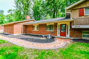 2425 Westlawn Dr, Kettering, OH 45440 - Photo 5