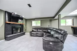 2425 Westlawn Dr, Kettering, OH 45440 - Photo 35