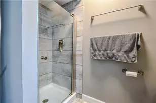 2425 Westlawn Dr, Kettering, OH 45440 - Photo 25