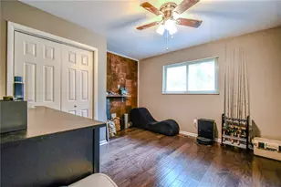 2425 Westlawn Dr, Kettering, OH 45440 - Photo 29