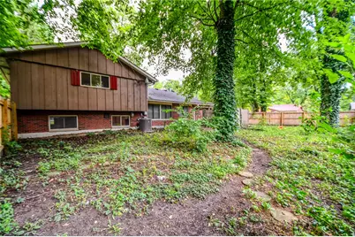 2425 Westlawn Drive, Kettering, OH 45440 - Photo 43
