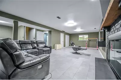 2425 Westlawn Drive, Kettering, OH 45440 - Photo 33