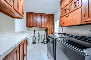 2425 Westlawn Dr, Kettering, OH 45440 - Photo 21