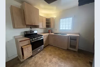1718 Suman Avenue, Dayton, OH 45403 - Photo 11