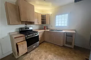 1718 Suman Ave, Dayton, OH 45403 - Photo 11