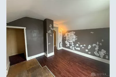 1718 Suman Avenue, Dayton, OH 45403 - Photo 17