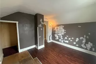 1718 Suman Ave, Dayton, OH 45403 - Photo 17